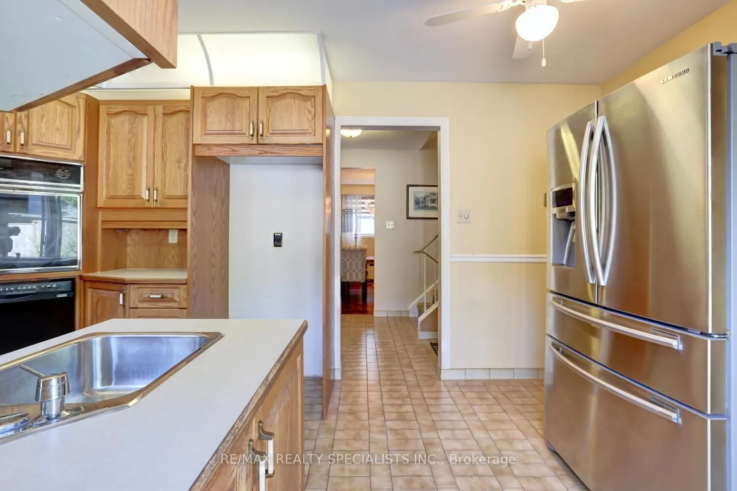 2617 Pinkwell Drive