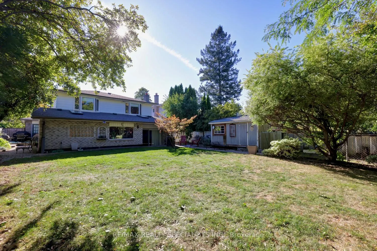 2617 Pinkwell Drive