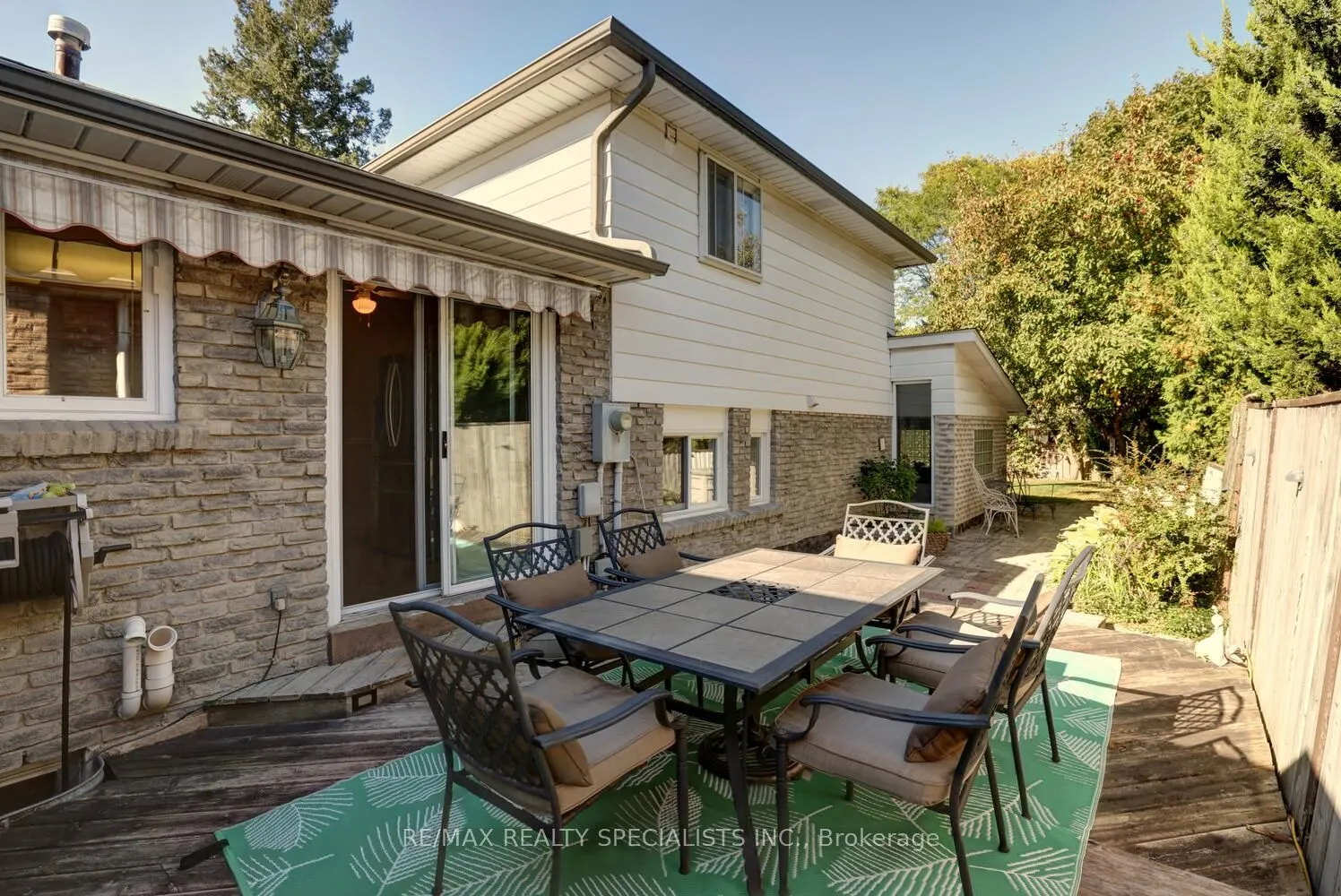 2617 Pinkwell Drive