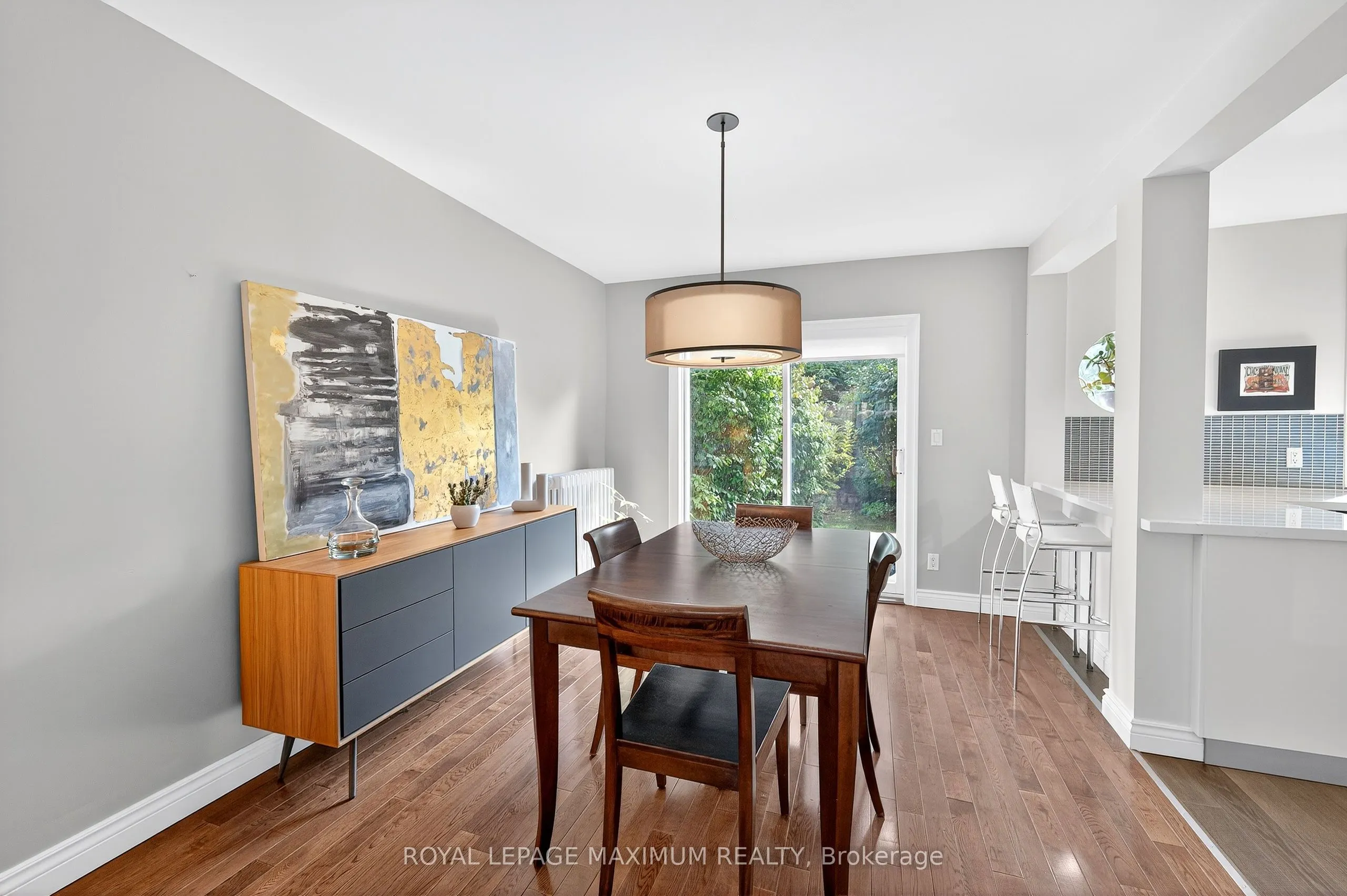 65 Parkdale Road