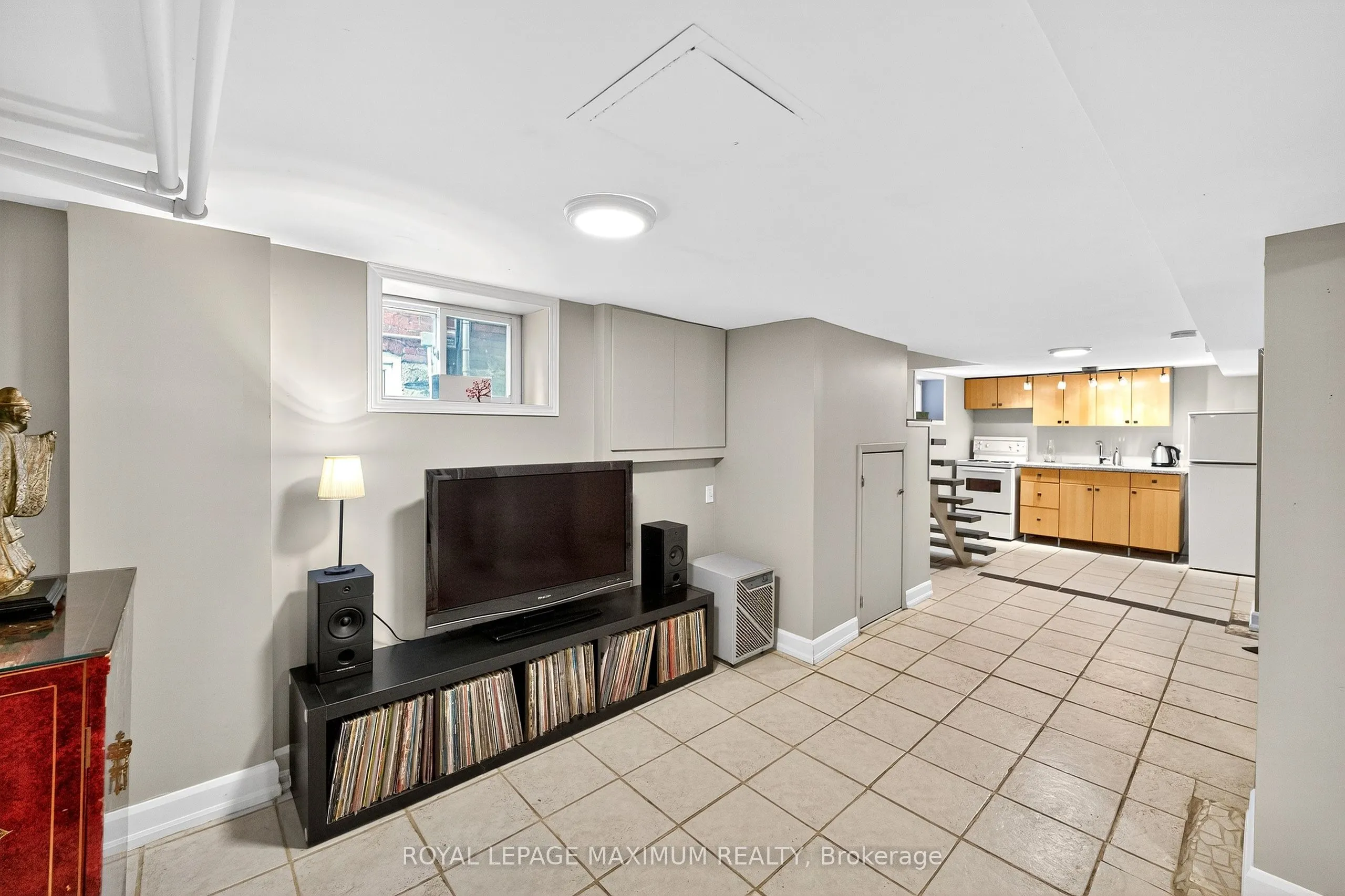 65 Parkdale Road