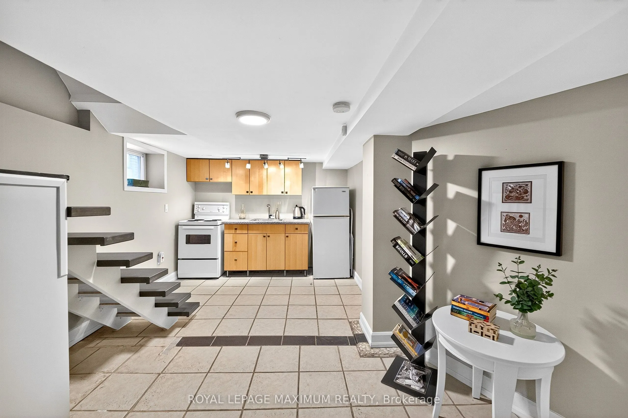65 Parkdale Road