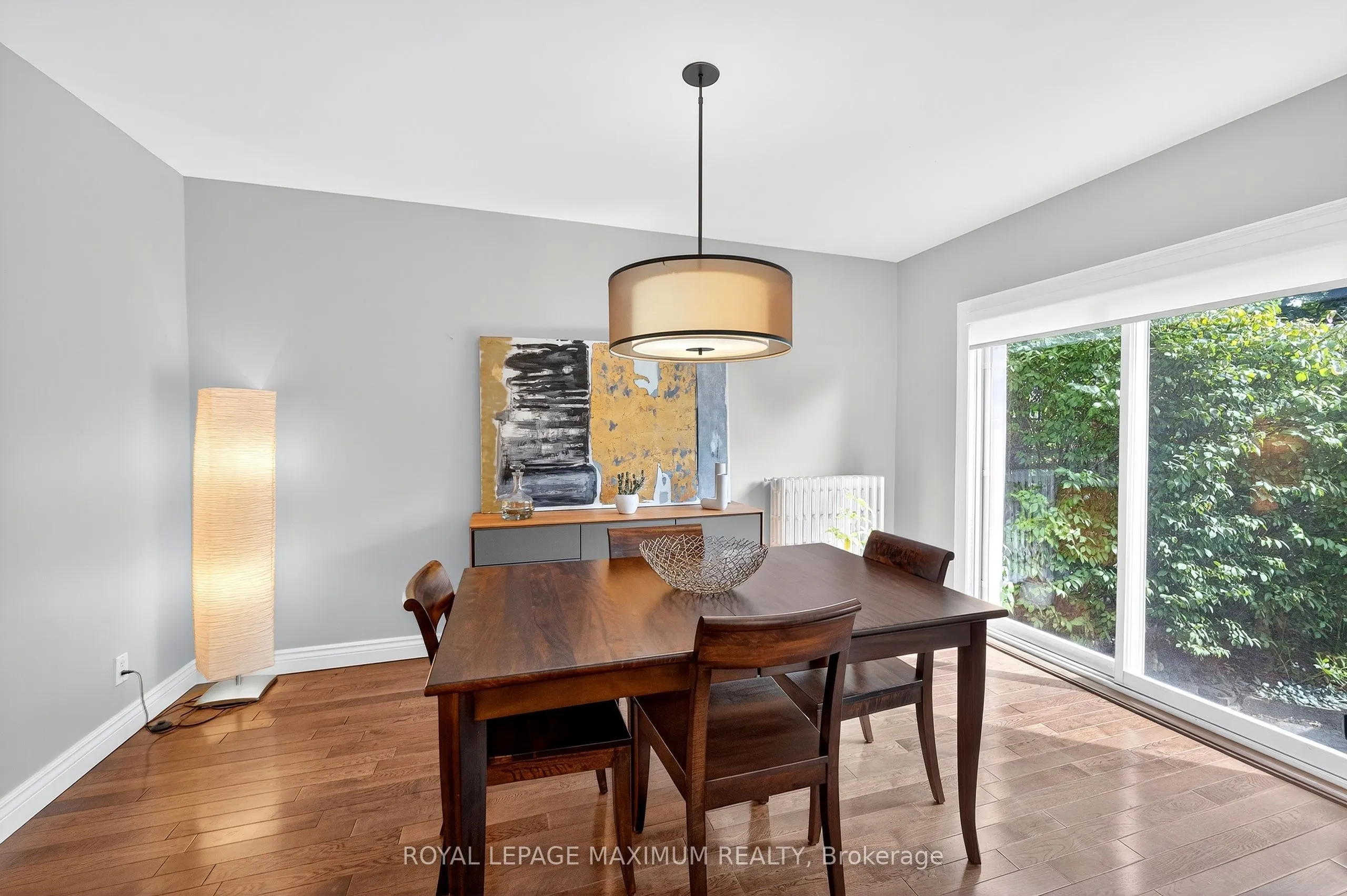 65 Parkdale Road