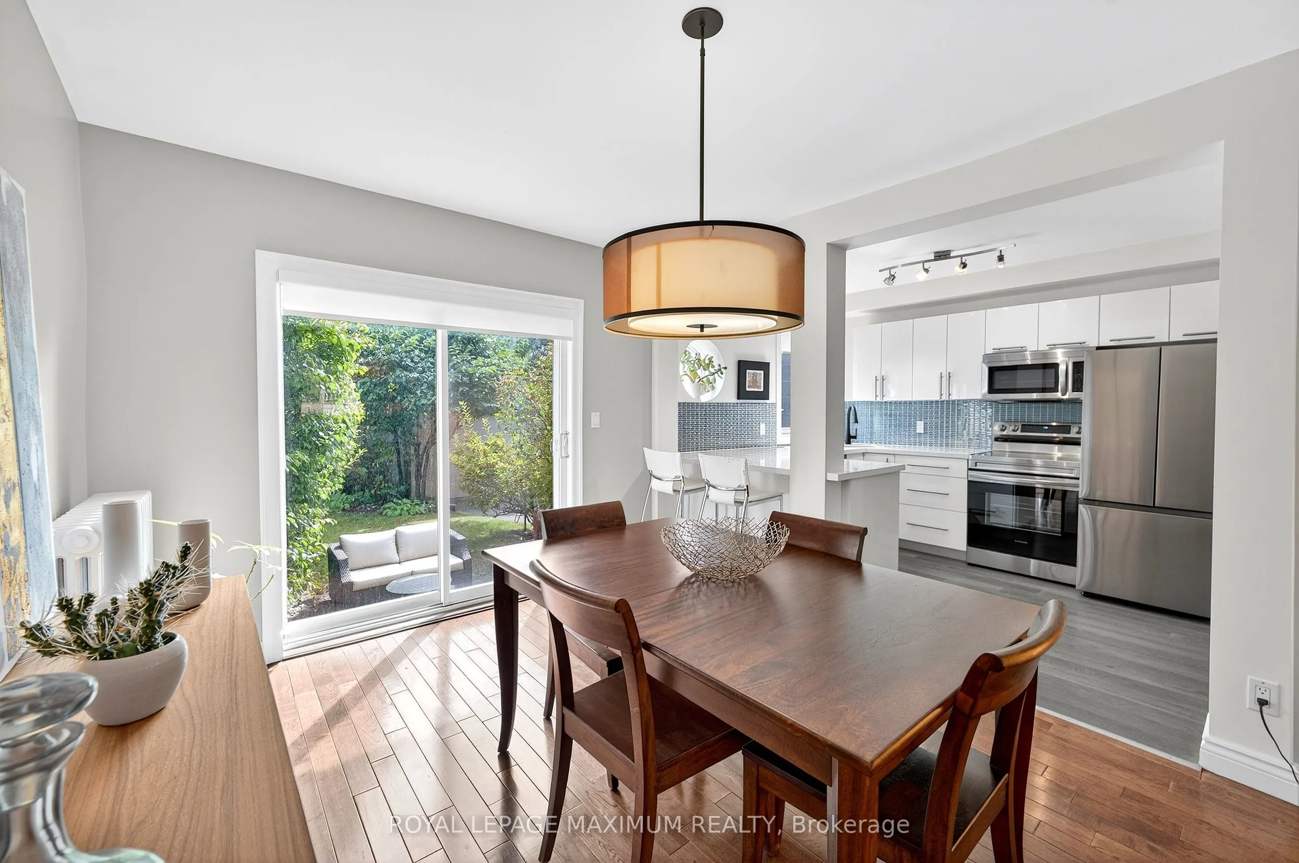 65 Parkdale Road