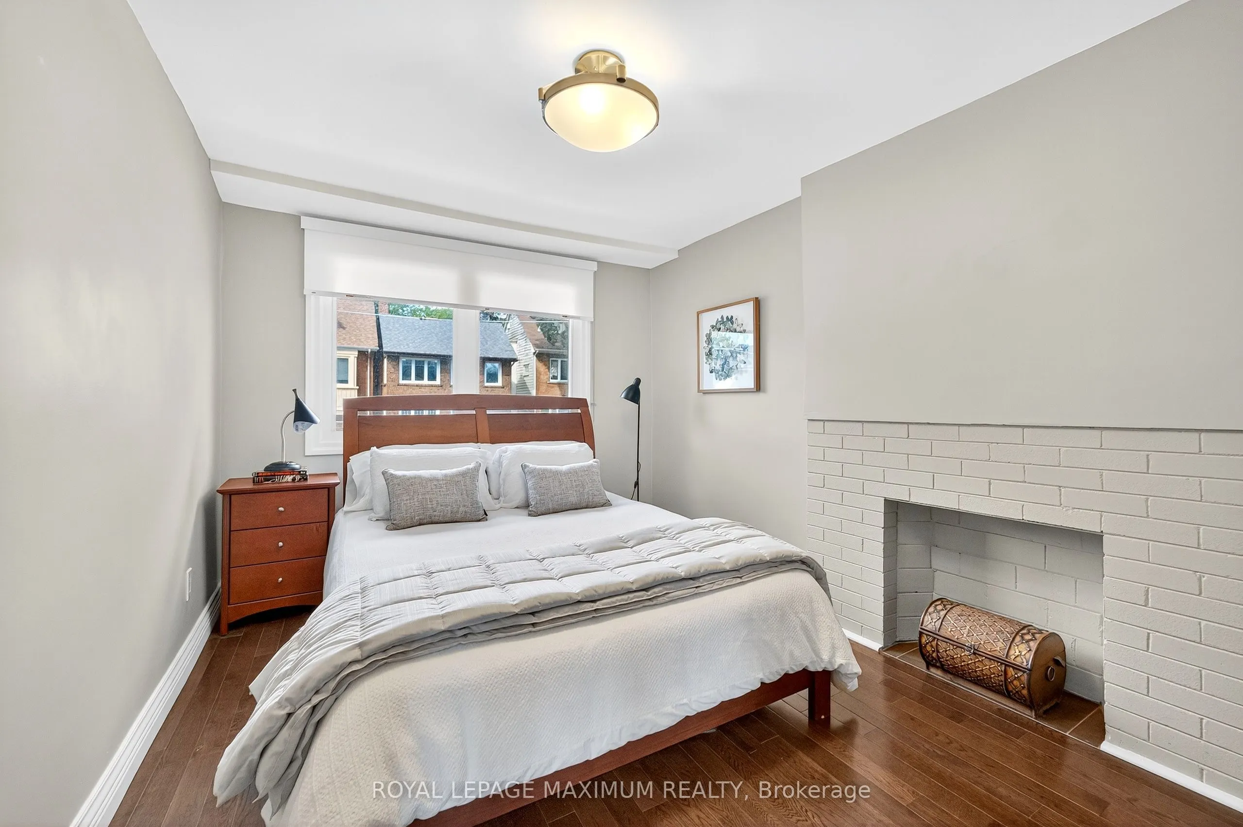 65 Parkdale Road