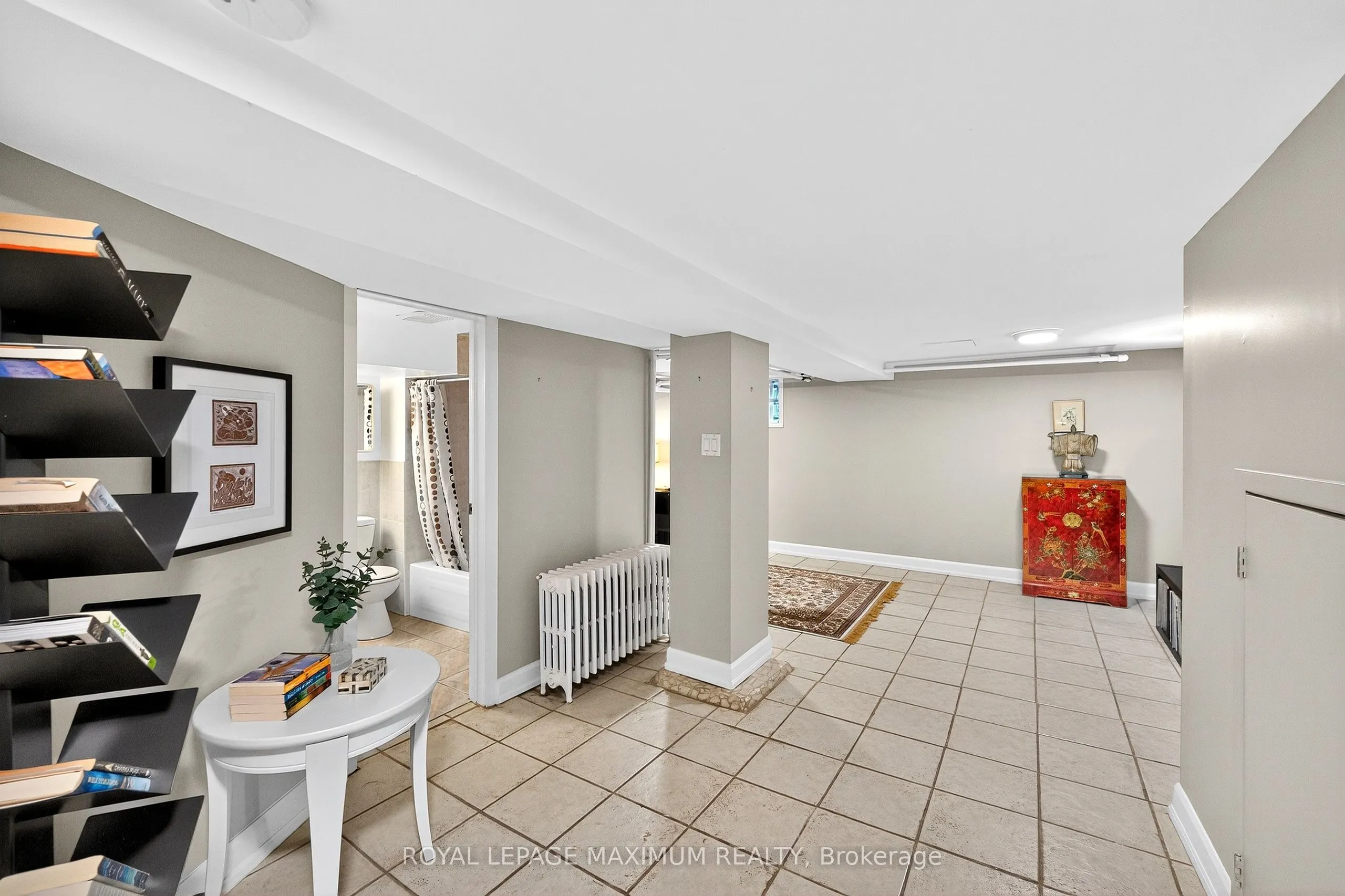 65 Parkdale Road
