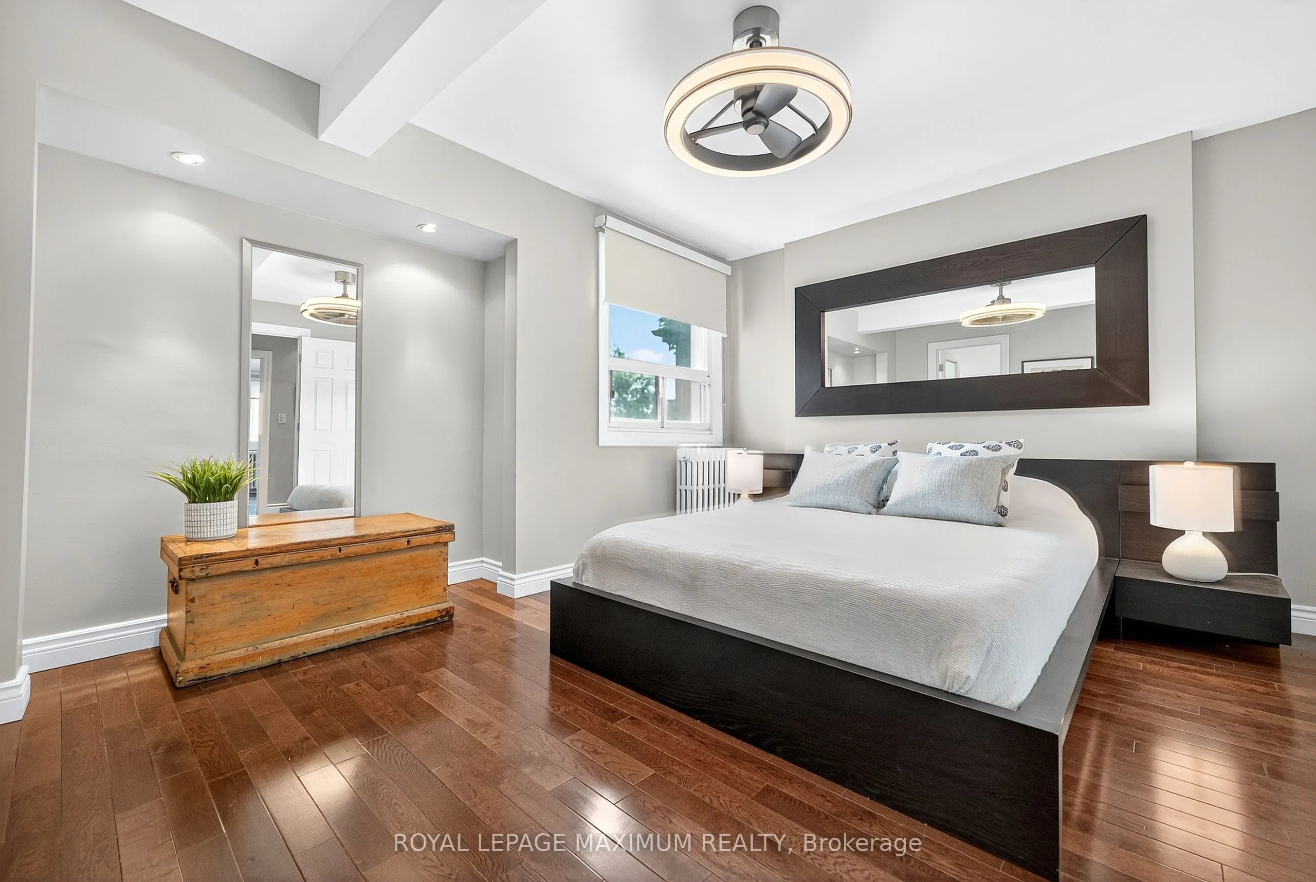 65 Parkdale Road