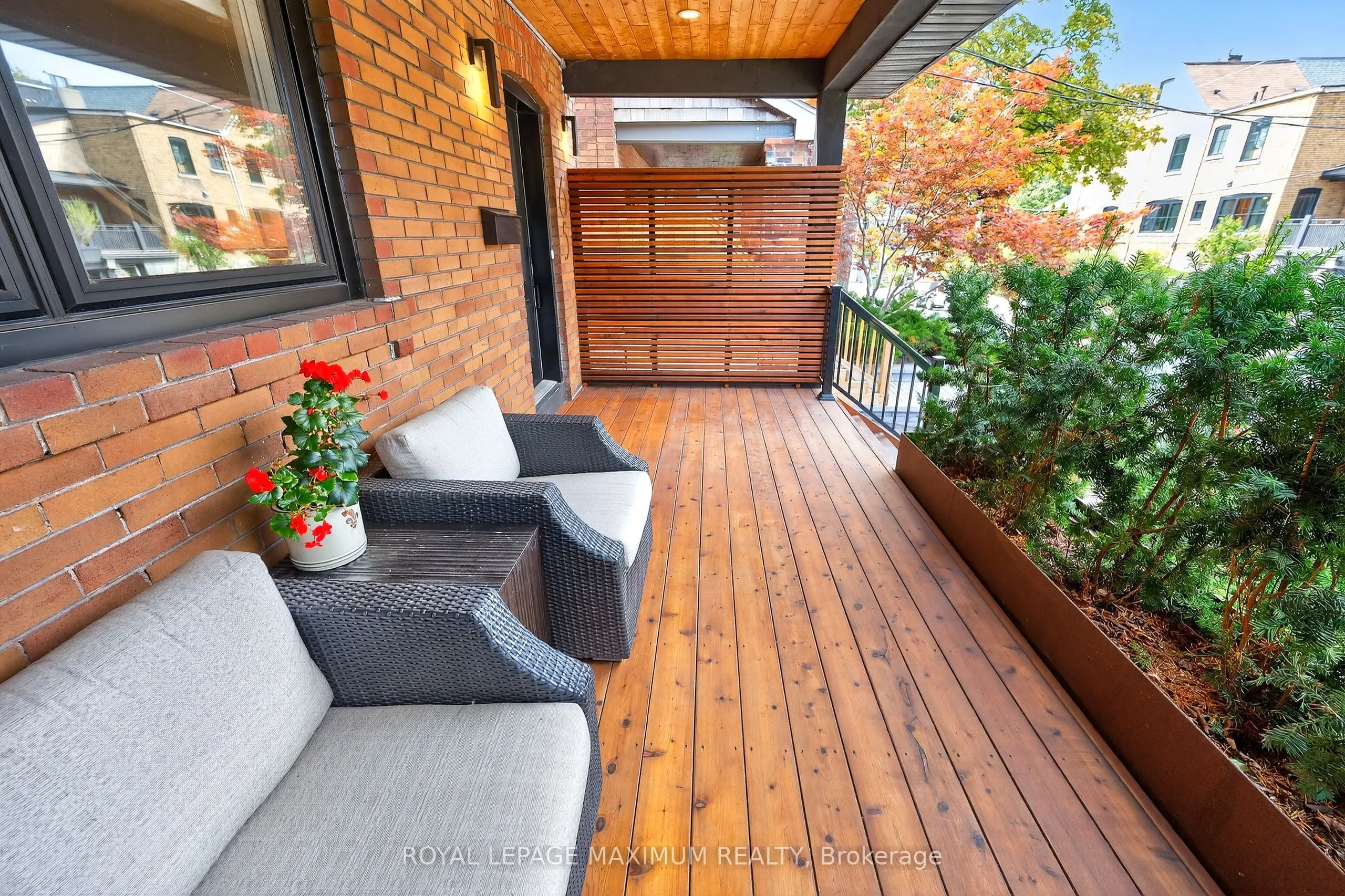 65 Parkdale Road