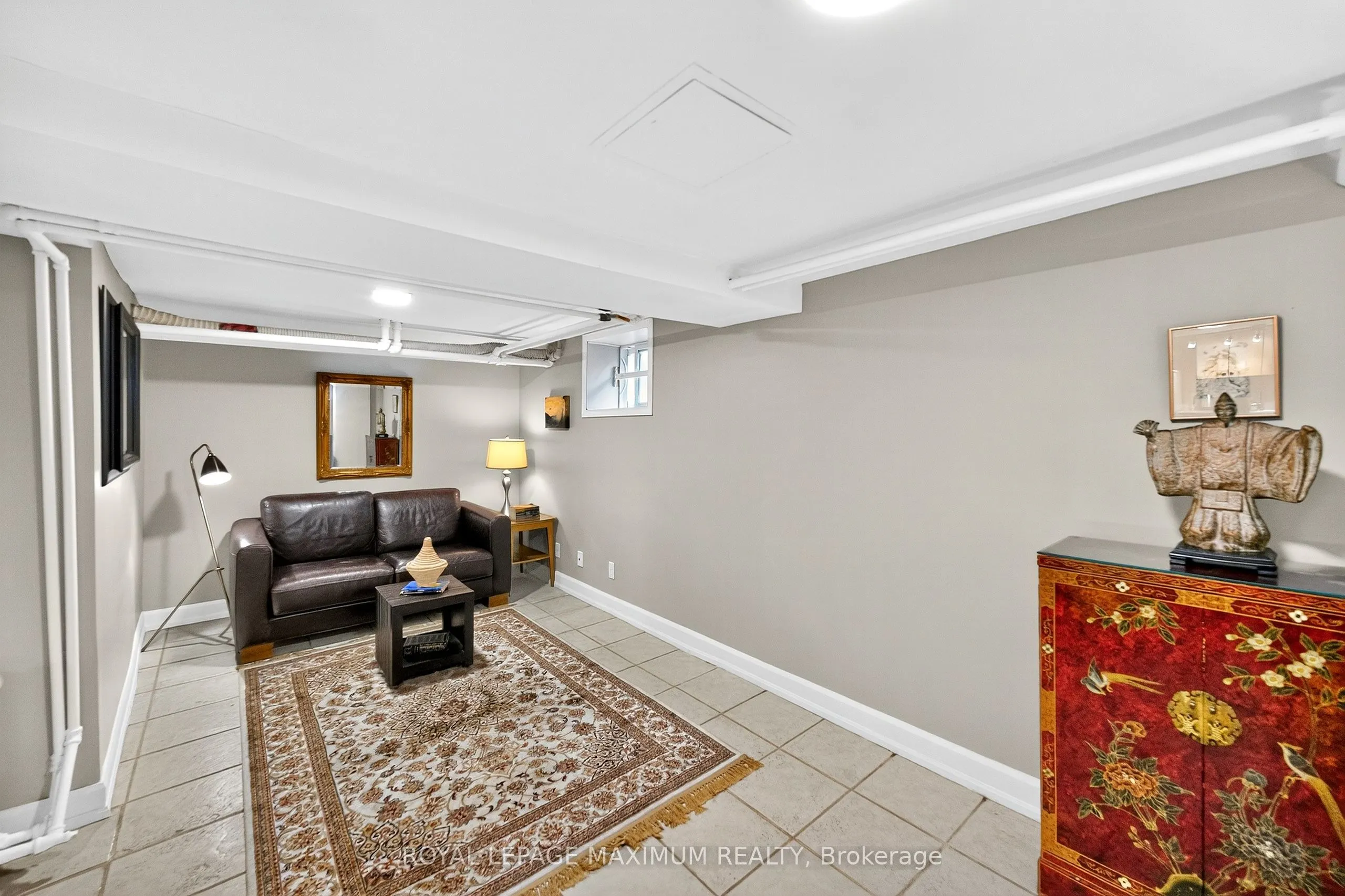 65 Parkdale Road