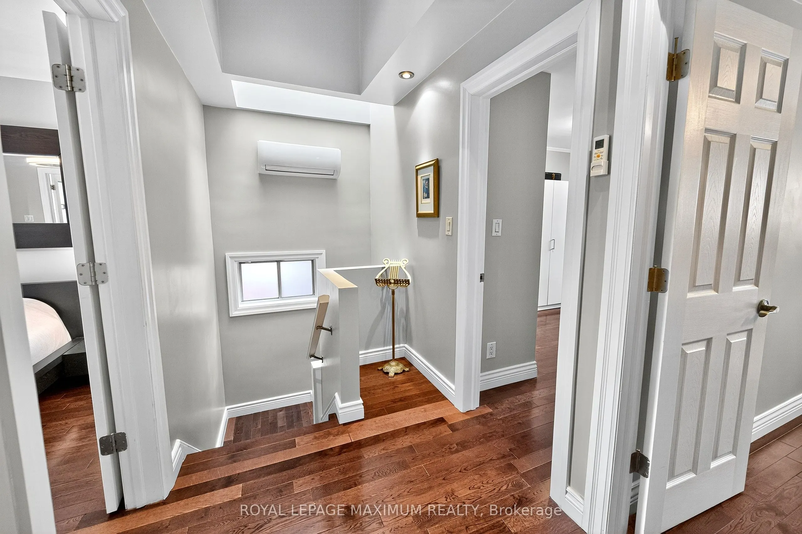 65 Parkdale Road
