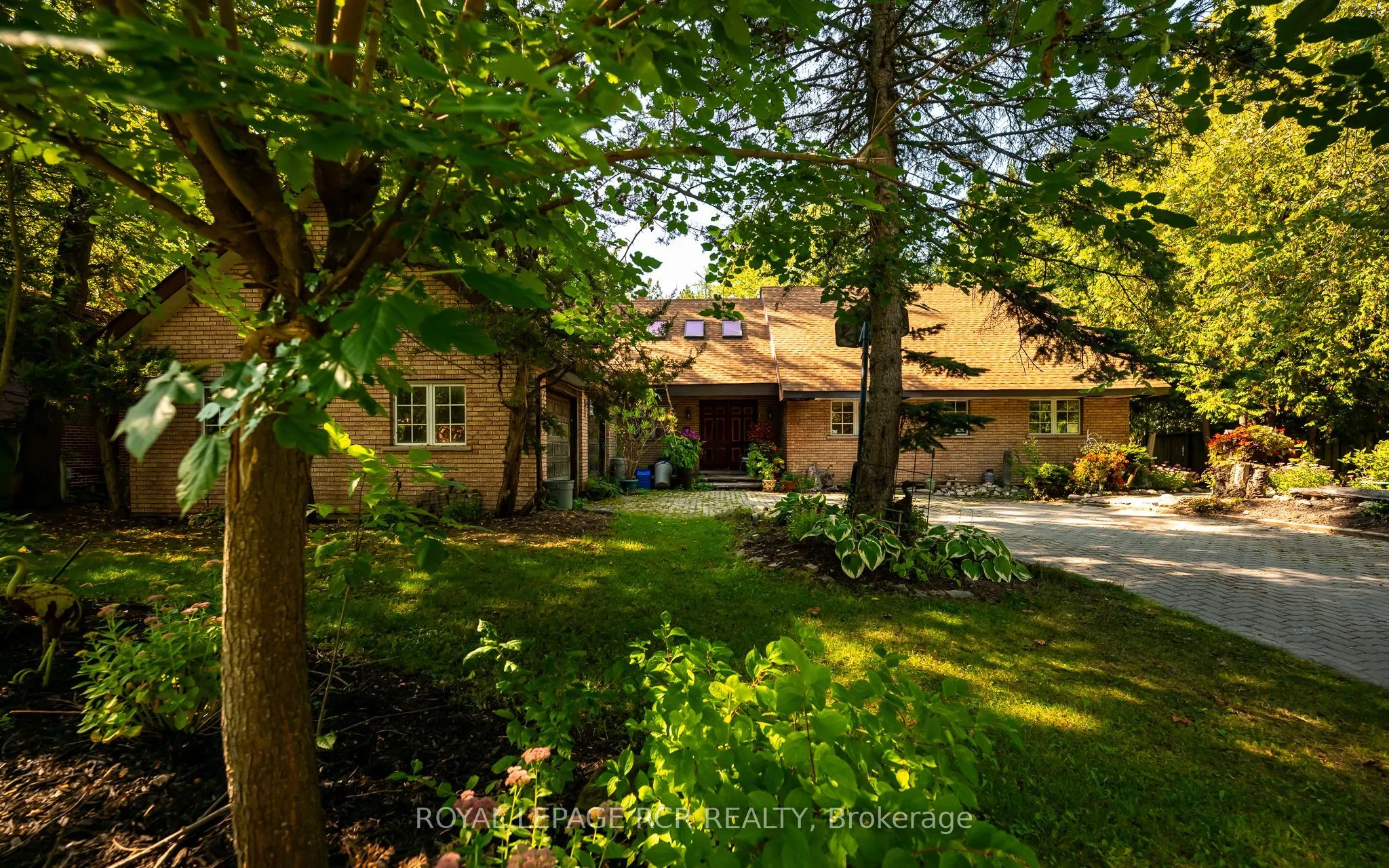33 Forest Park Road