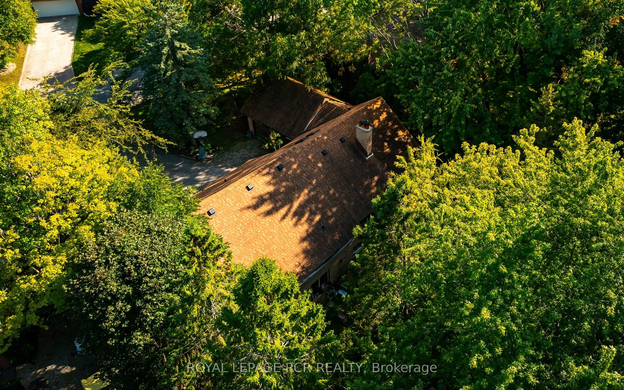 33 Forest Park Road