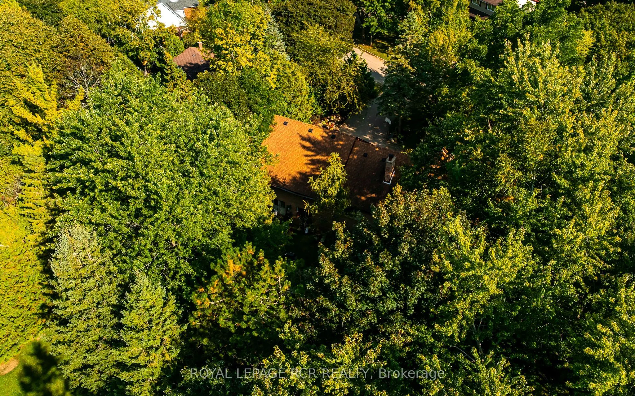 33 Forest Park Road
