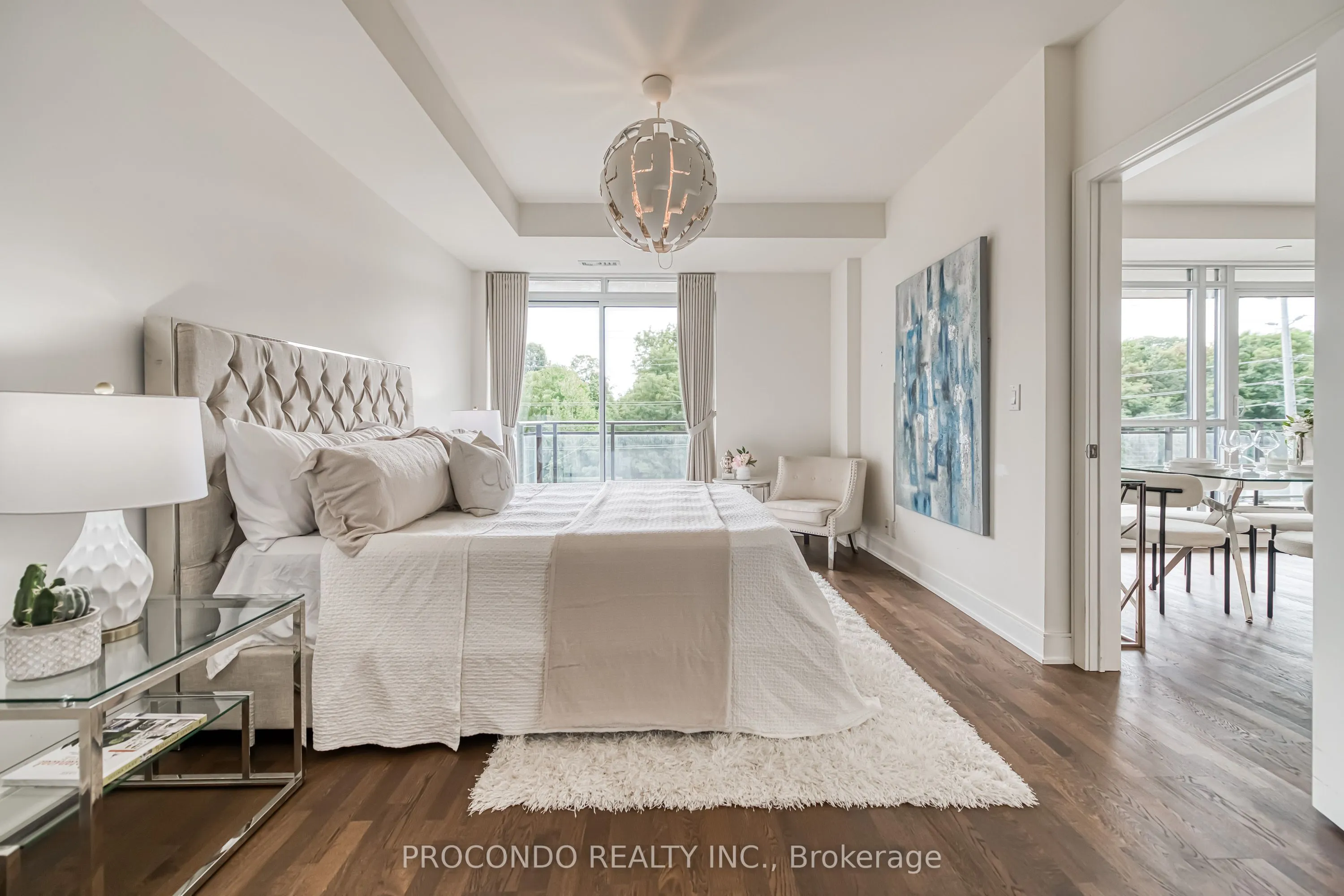 1575 Lakeshore Road W, #350