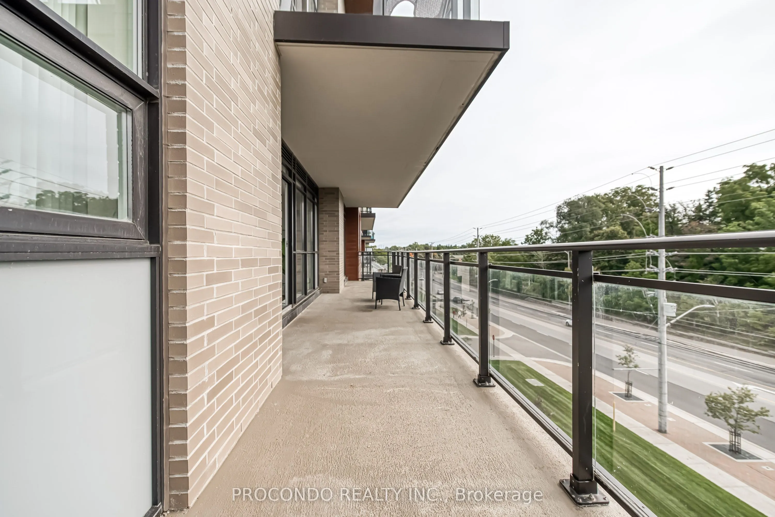 1575 Lakeshore Road W, #350