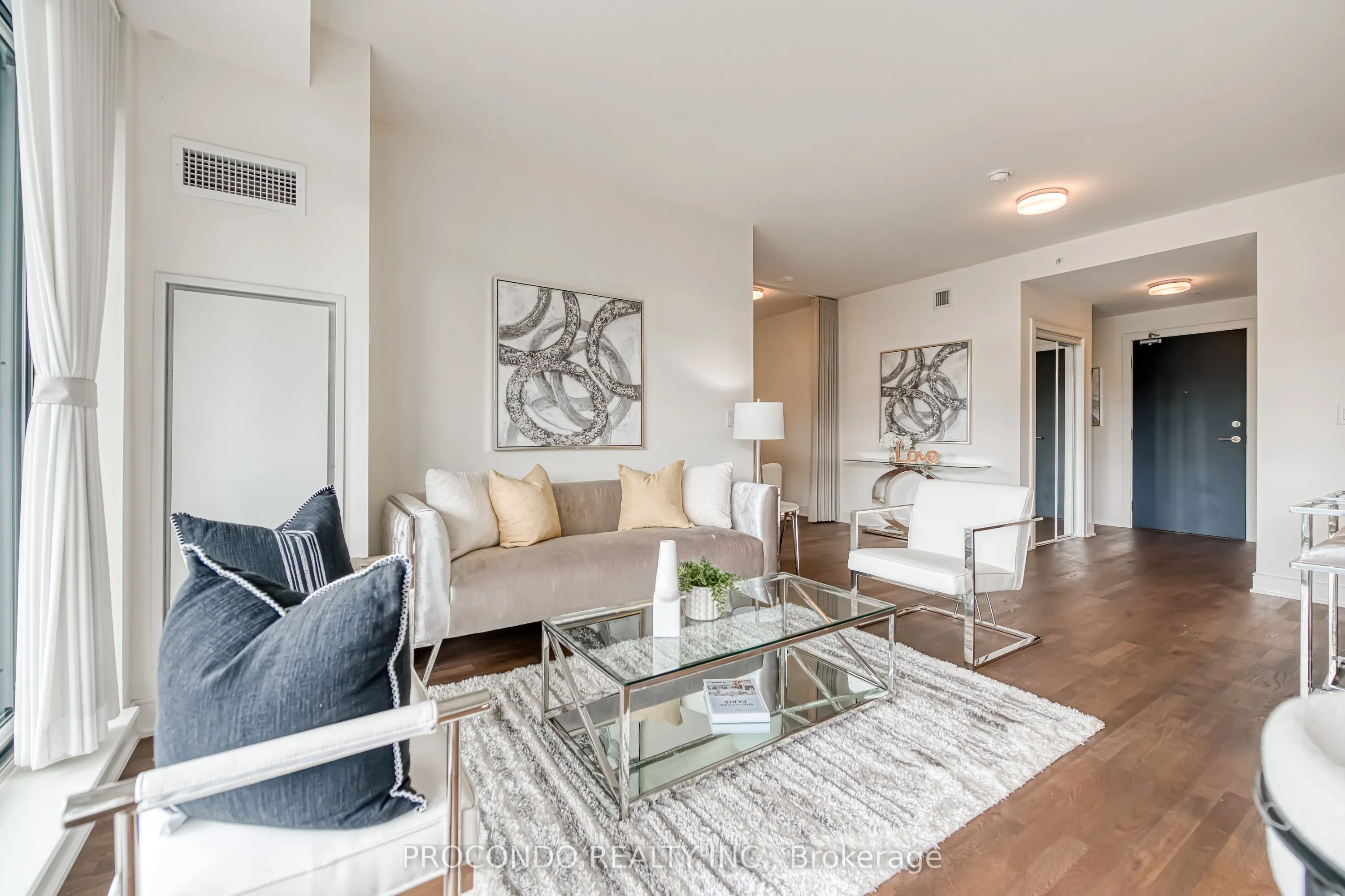 1575 Lakeshore Road W, #350