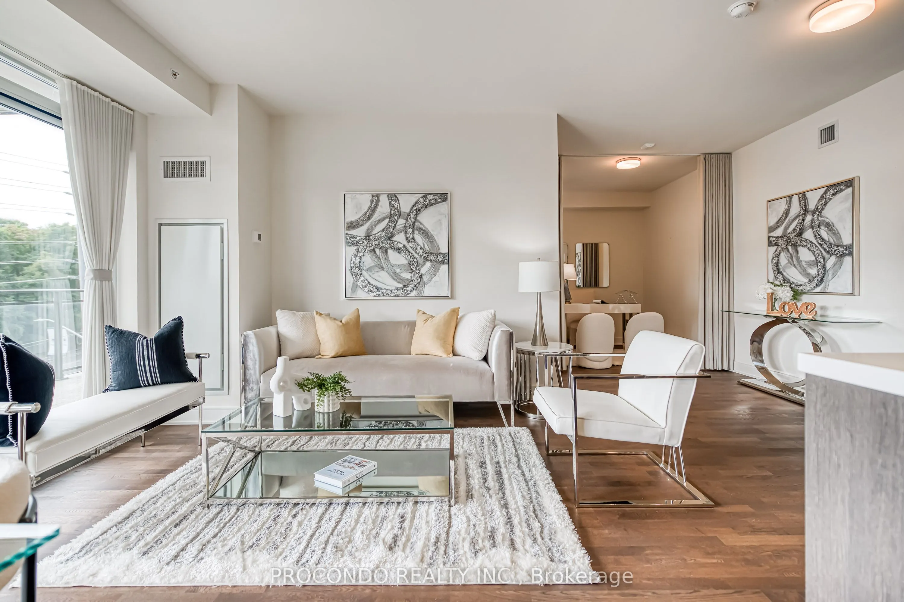 1575 Lakeshore Road W, #350