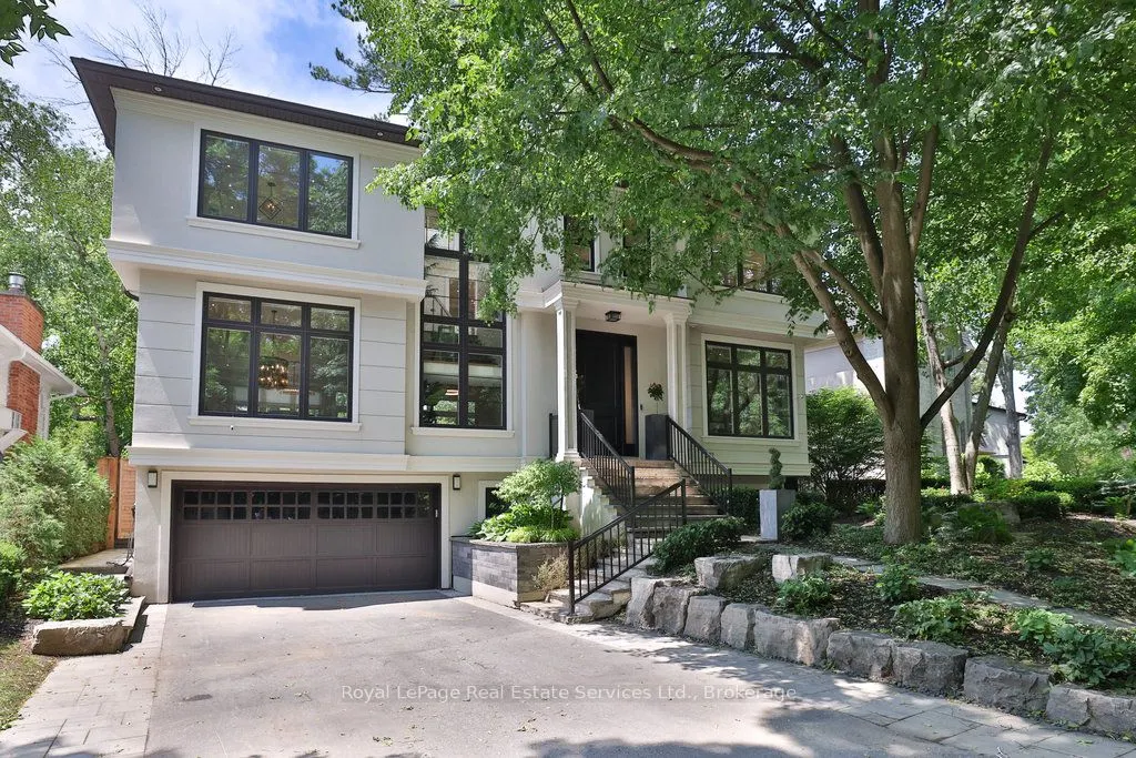 182 Charnwood Drive