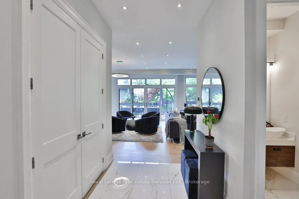 182 Charnwood Drive
