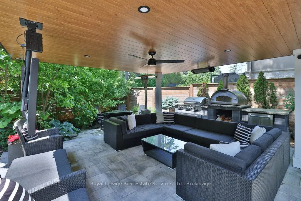 182 Charnwood Drive