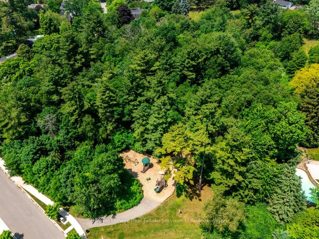 182 Charnwood Drive