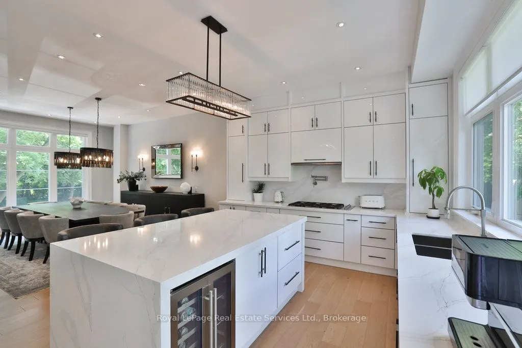 182 Charnwood Drive