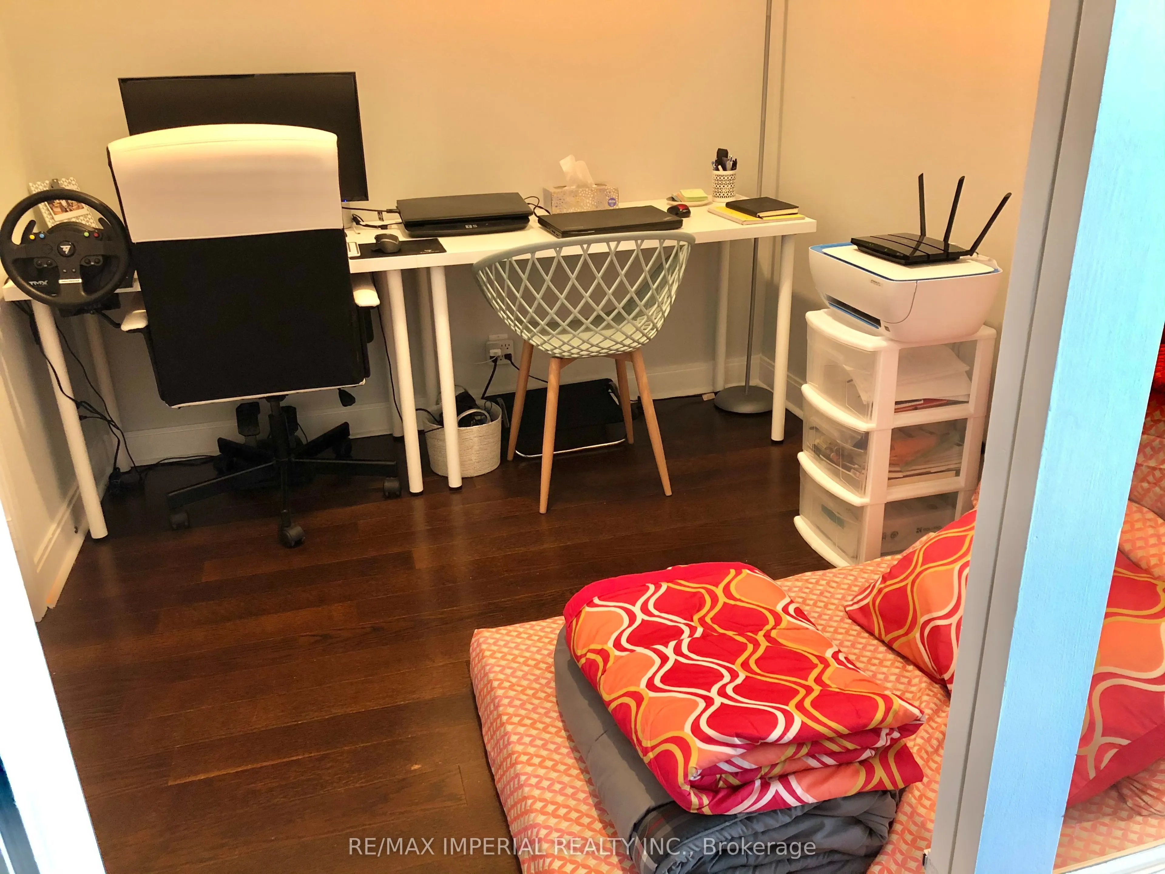 80 Absolute Avenue, #3506