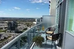 80 Absolute Avenue, #3506
