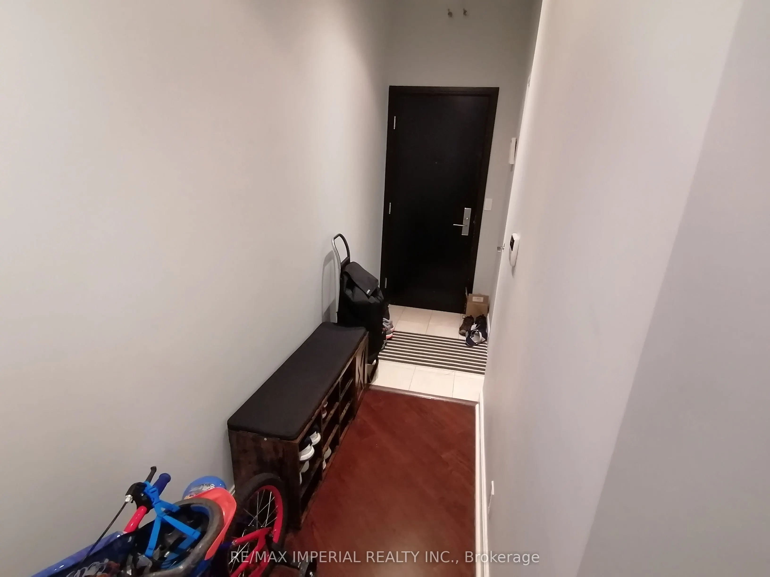 80 Absolute Avenue, #3506