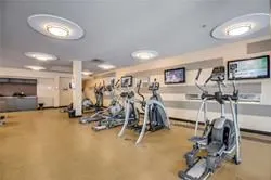 80 Absolute Avenue, #3506