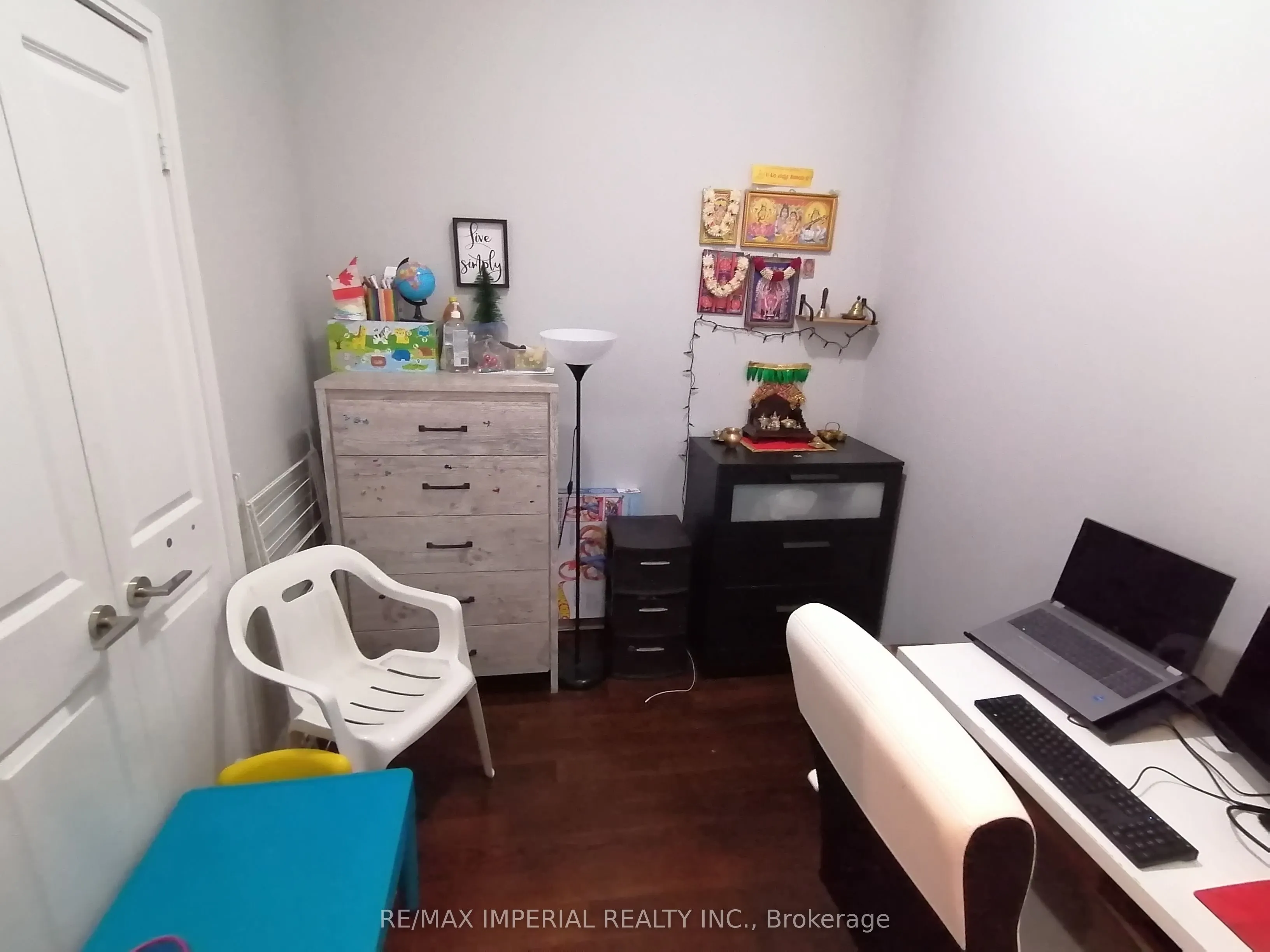 80 Absolute Avenue, #3506