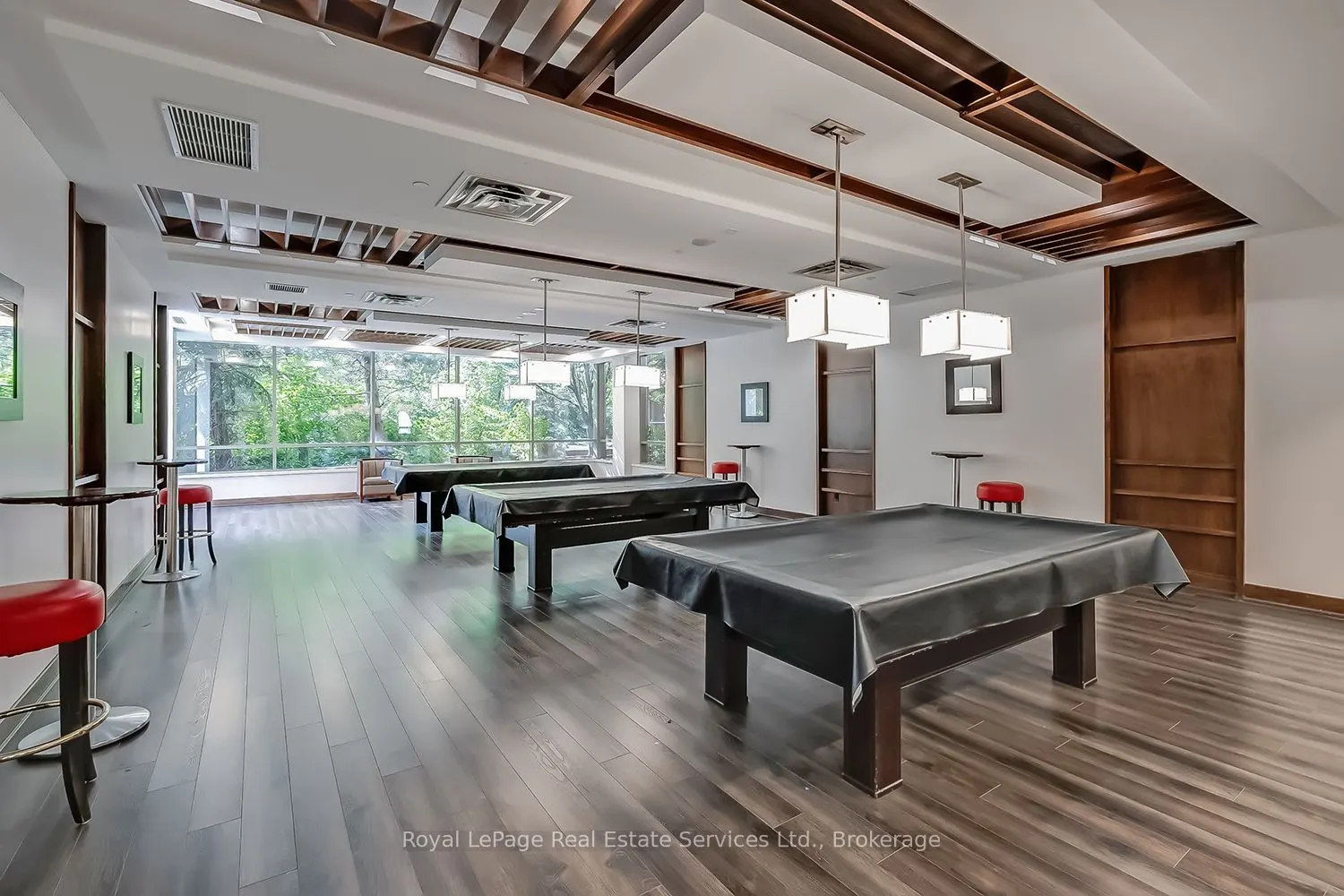3888 Duke Of York Boulevard, #632