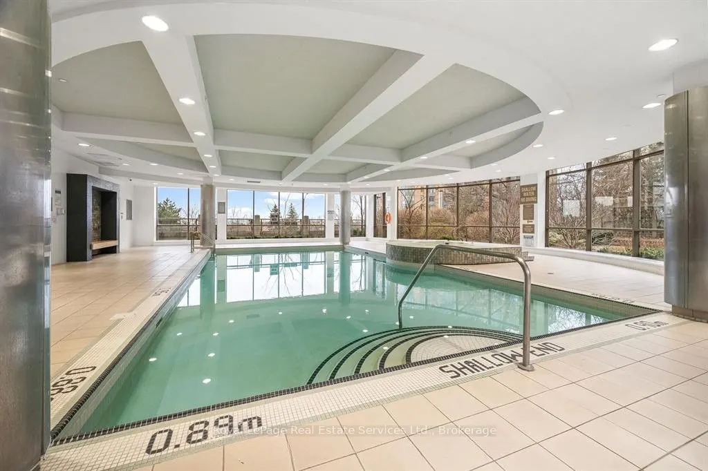 3888 Duke Of York Boulevard, #632