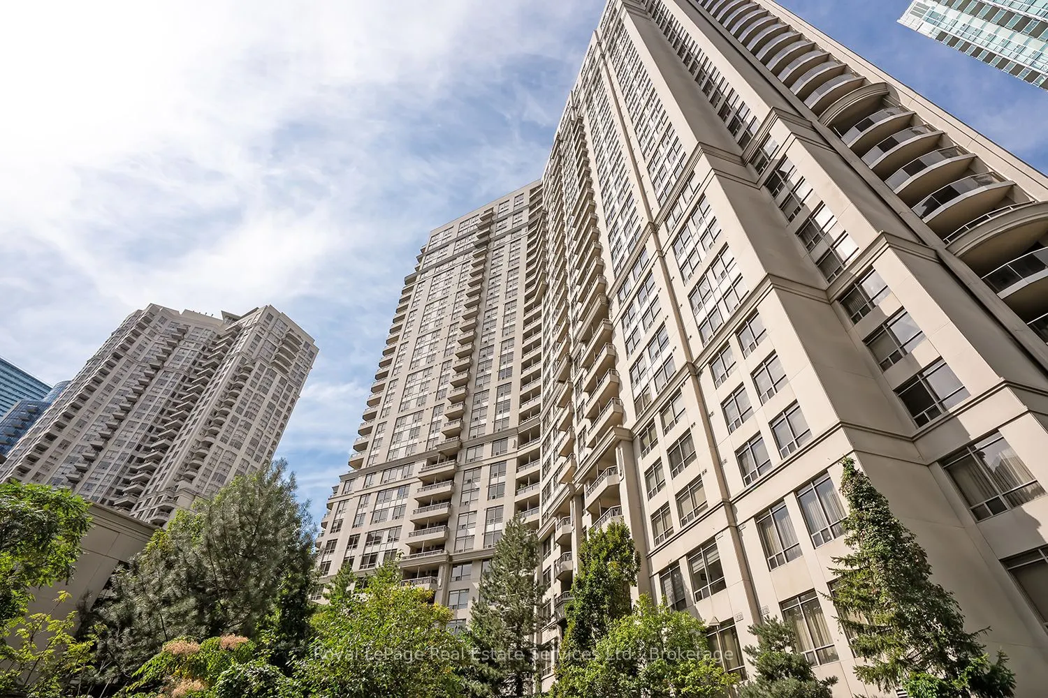 3888 Duke Of York Boulevard, #632