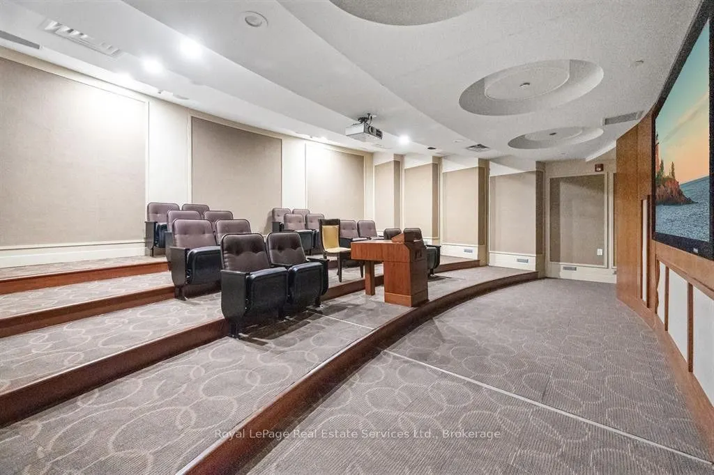 3888 Duke Of York Boulevard, #632