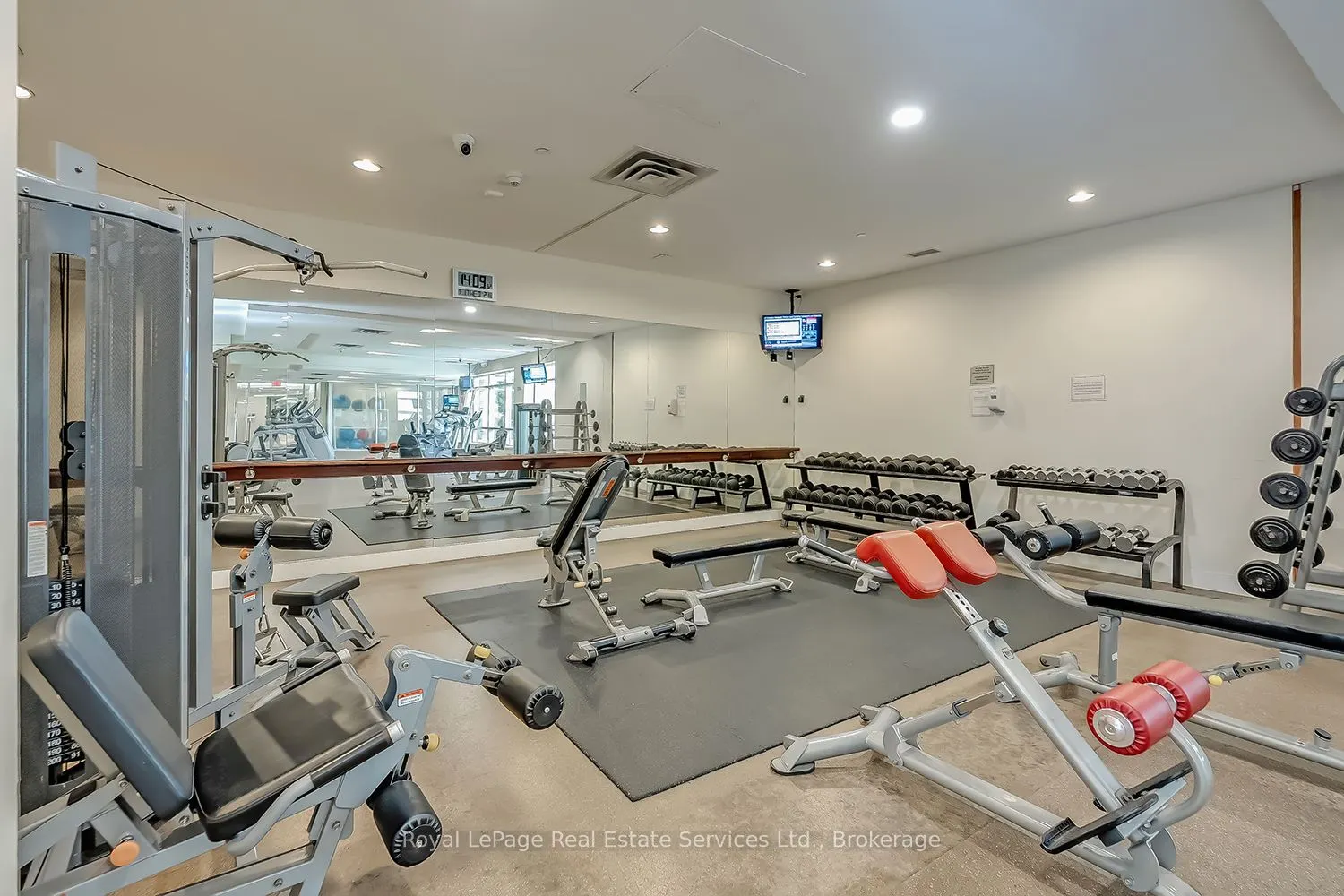 3888 Duke Of York Boulevard, #632