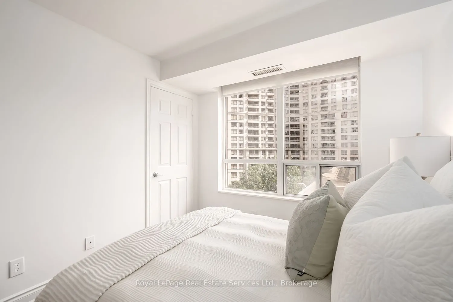 3888 Duke Of York Boulevard, #632
