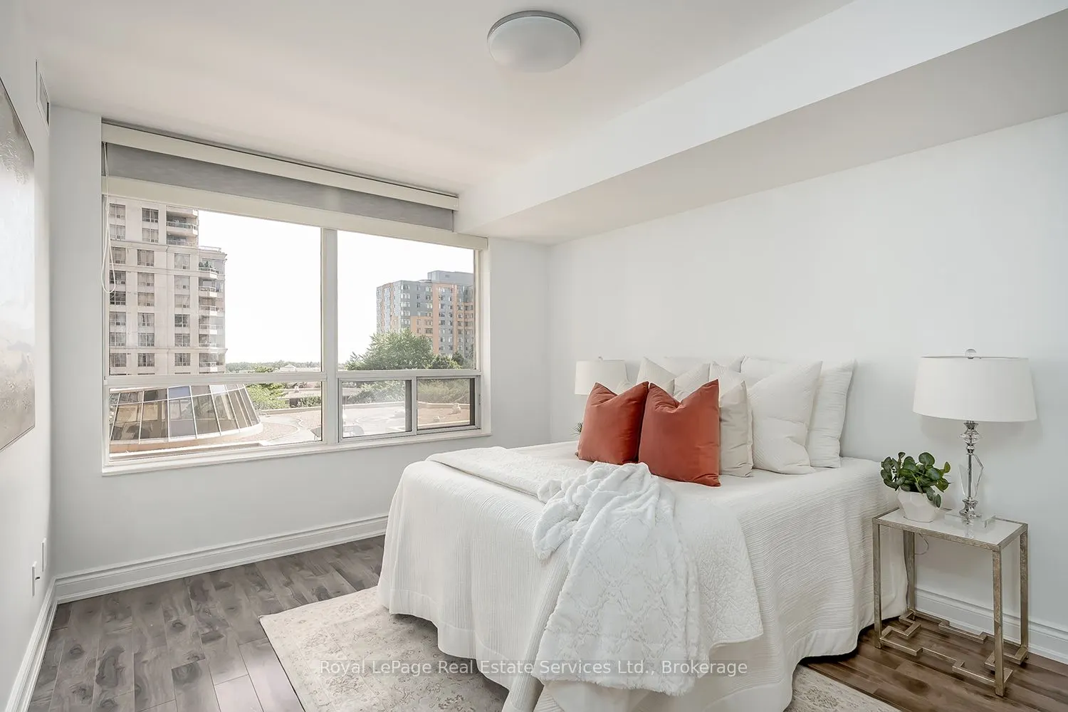 3888 Duke Of York Boulevard, #632