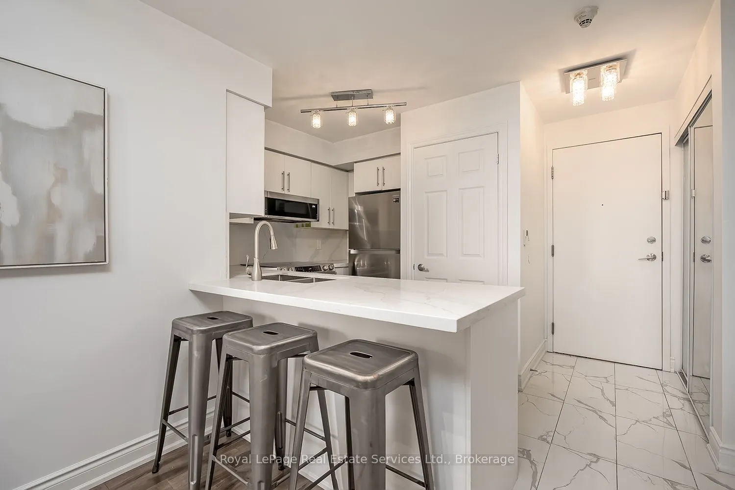 3888 Duke Of York Boulevard, #632