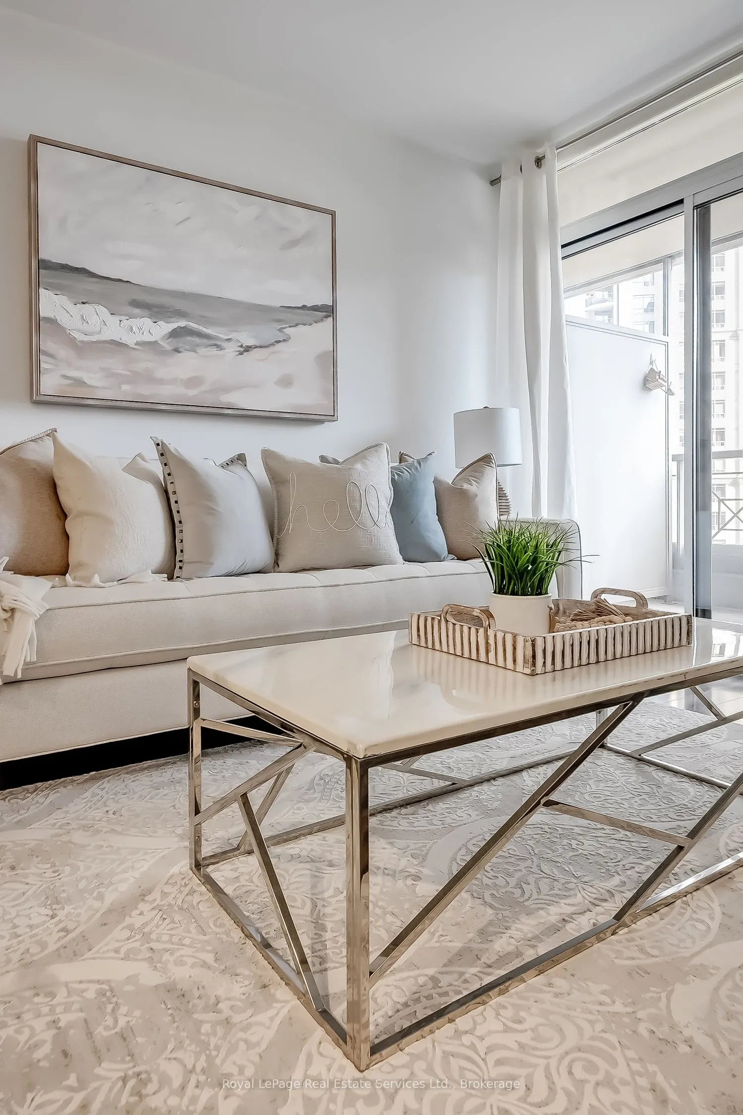 3888 Duke Of York Boulevard, #632