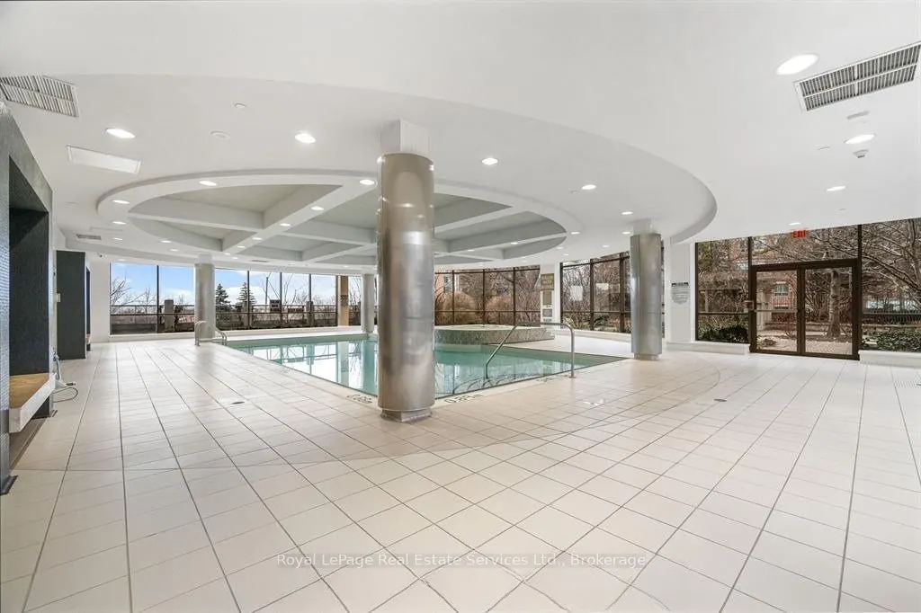 3888 Duke Of York Boulevard, #632