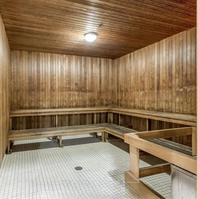 3888 Duke Of York Boulevard, #632