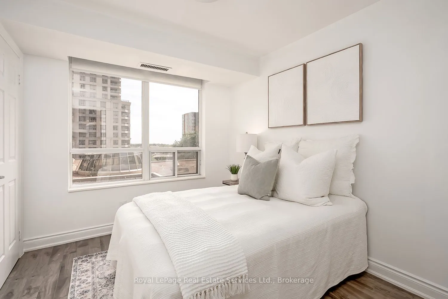 3888 Duke Of York Boulevard, #632