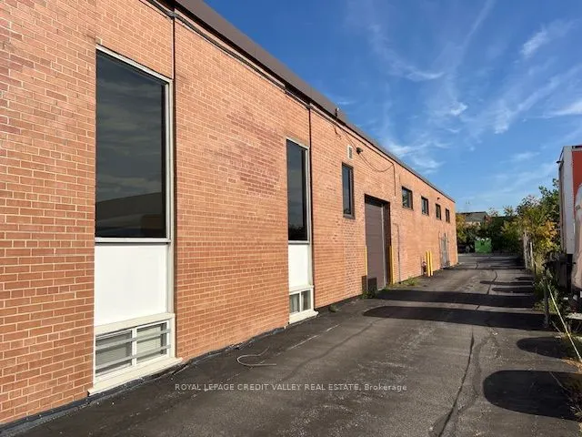 149 Milvan Drive