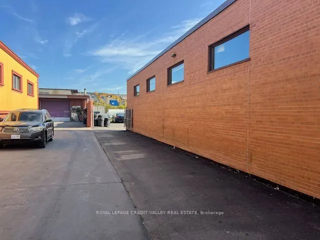 149 Milvan Drive