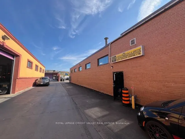 149 Milvan Drive