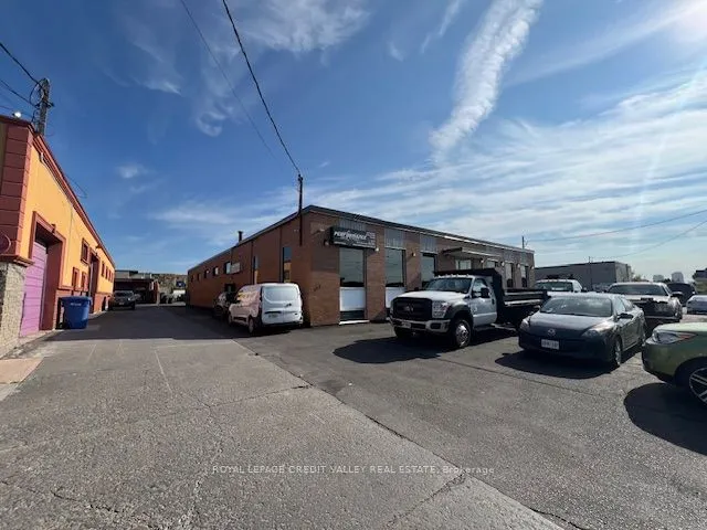 149 Milvan Drive