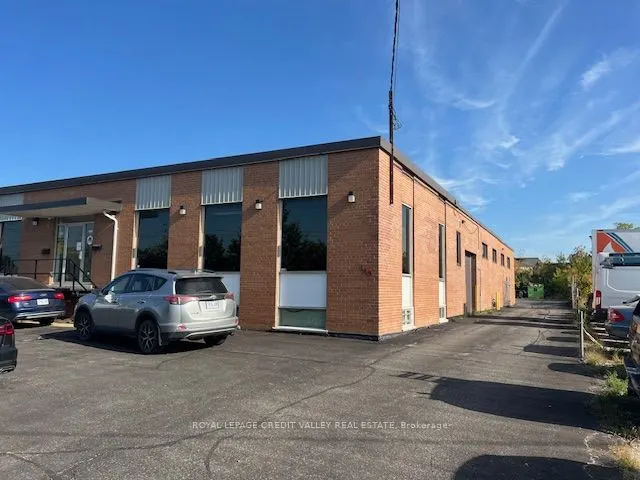 149 Milvan Drive
