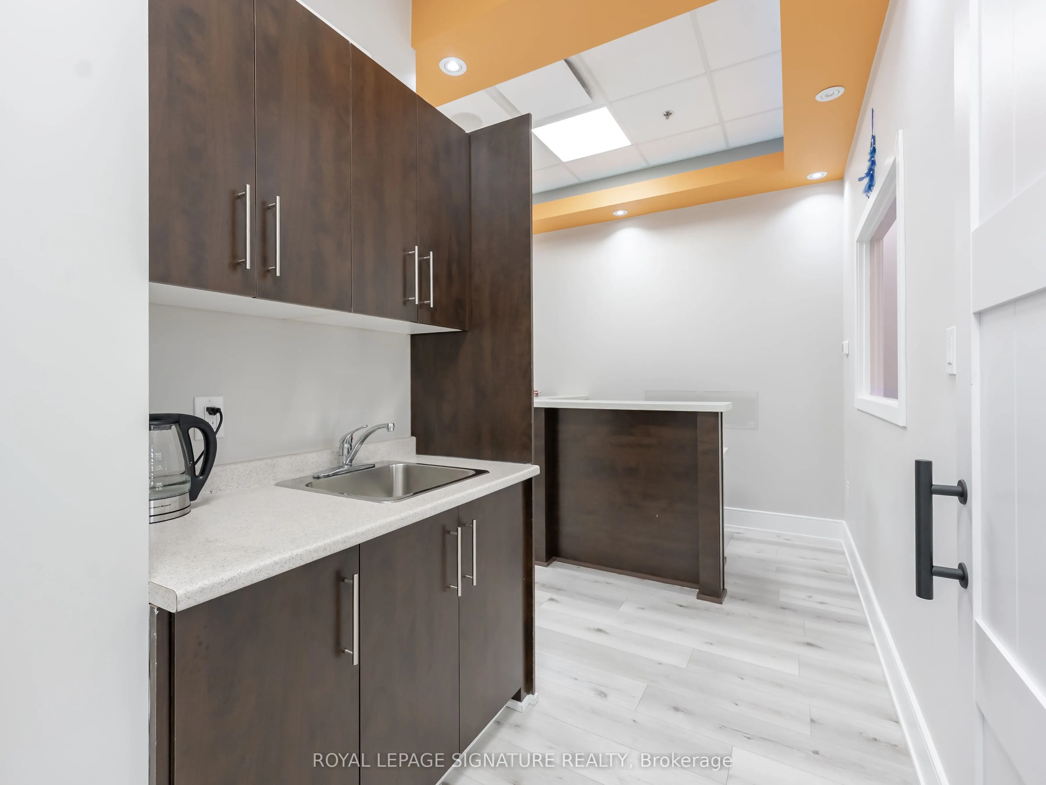 20 Maritime Ontario Boulevard, #212