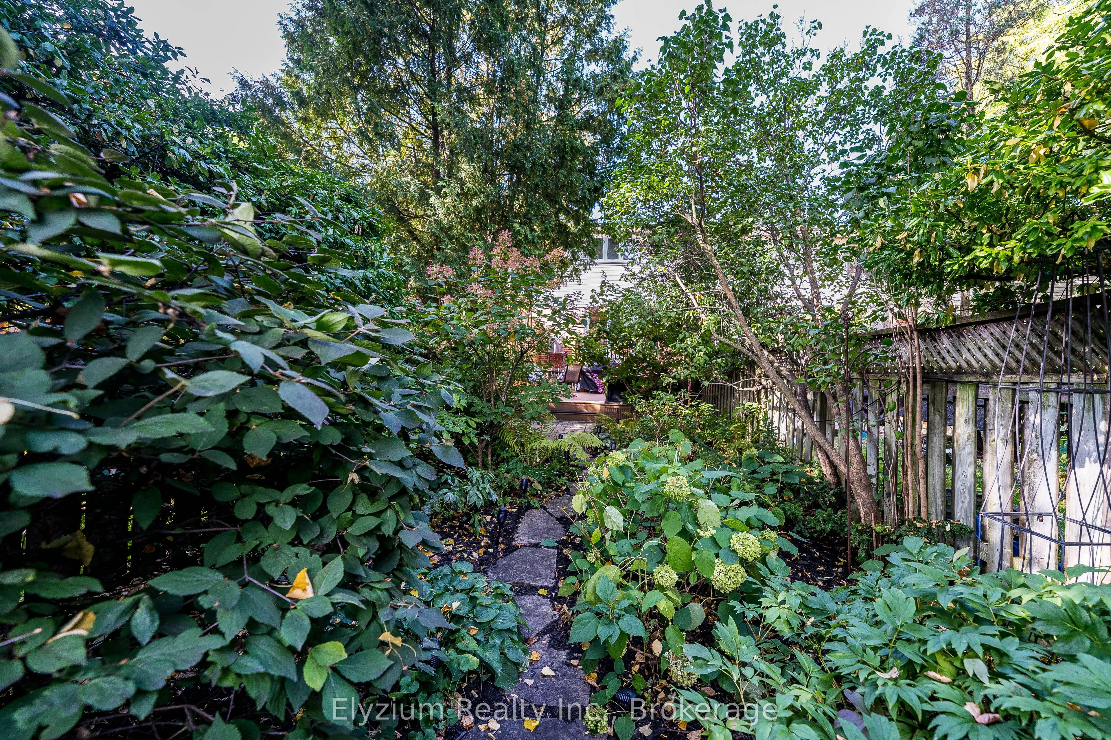 7A Laws Street